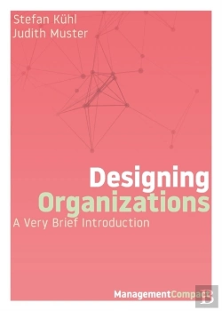 Bertrand.pt - Designing Organizations