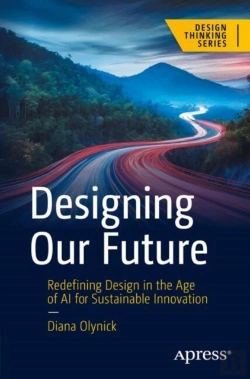 Bertrand.pt - Designing Our Future