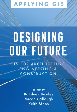 Bertrand.pt - Designing Our Future