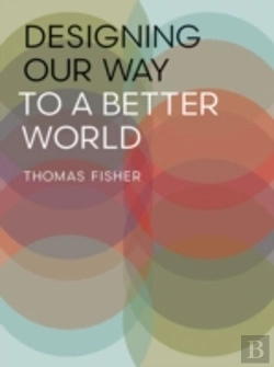 Bertrand.pt - Designing Our Way To A Better World