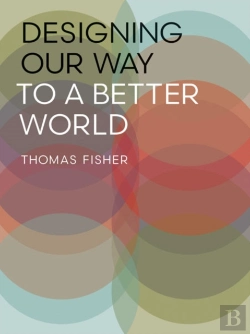 Bertrand.pt - Designing Our Way To A Better World
