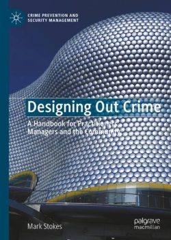 Bertrand.pt - Designing Out Crime