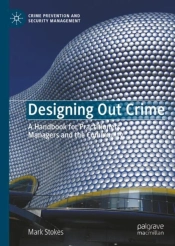 Designing Out Crime