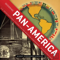 Bertrand.pt - Designing Pan-America