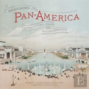 Designing Pan-America