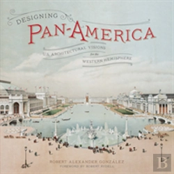 Bertrand.pt - Designing Pan-America