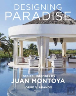 Bertrand.pt - Designing Paradise: Juan Montoya