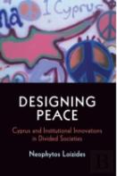Designing Peace