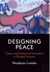 Designing Peace