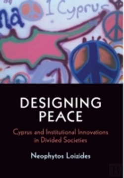 Bertrand.pt - Designing Peace