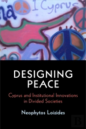 Designing Peace