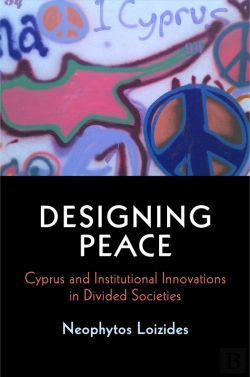 Bertrand.pt - Designing Peace