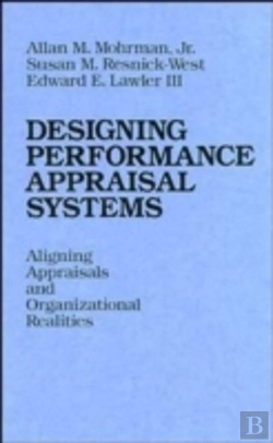 Bertrand.pt - Designing Performance Appraisal Systems