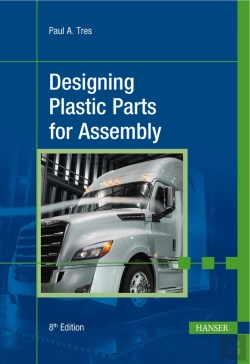 Bertrand.pt - Designing Plastic Parts For Assembly 8e