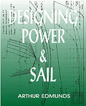 Designing Power & Sail