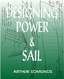 Bertrand.pt - Designing Power & Sail