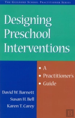 Bertrand.pt - Designing Preschool Interventions