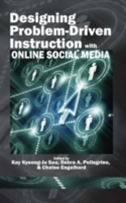 Bertrand.pt - Designing Problem-Driven Instruction With Online Social Media