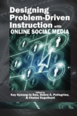 Bertrand.pt - Designing Problem-Driven Instruction With Online Social Media