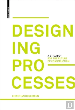 Bertrand.pt - Designing Processes