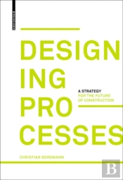 Designing Processes