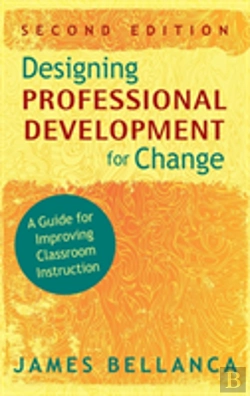 Bertrand.pt - Designing Professional Development For Change