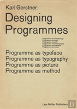 Bertrand.pt - Designing Programmes