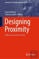 Designing Proximity