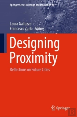 Bertrand.pt - Designing Proximity
