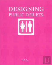 Designing Public Toilets