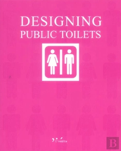 Bertrand.pt - Designing Public Toilets