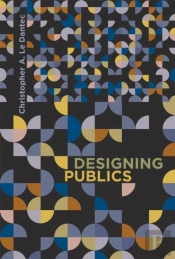 Designing Publics