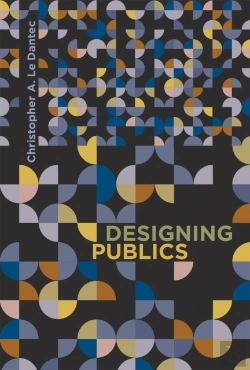 Bertrand.pt - Designing Publics