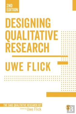 Bertrand.pt - Designing Qualitative Research