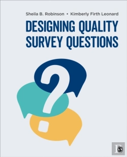 Bertrand.pt - Designing Quality Survey Questions