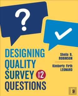 Bertrand.pt - Designing Quality Survey Questions