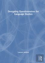 Designing Questionnaires For Language Studies