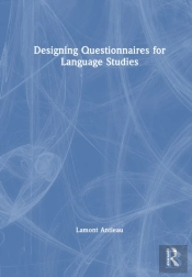 Designing Questionnaires For Language Studies