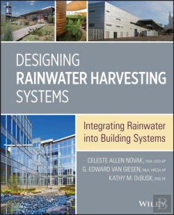 Bertrand.pt - Designing Rainwater Harvesting Systems