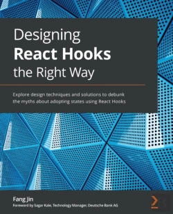 Bertrand.pt - Designing React Hooks The Right Way