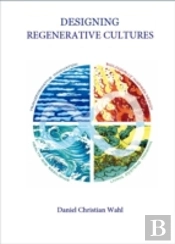 Designing Regenerative Cultures