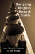 Designing Religious Research Studies