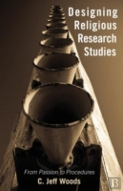 Bertrand.pt - Designing Religious Research Studies