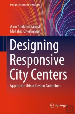 Bertrand.pt - Designing Responsive City Centers