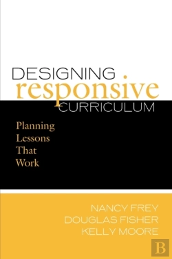 Bertrand.pt - Designing Responsive Curriculum