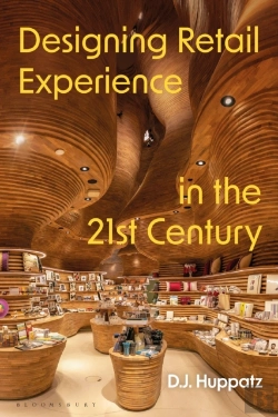 Bertrand.pt - Designing Retail Experience In The 21st Century