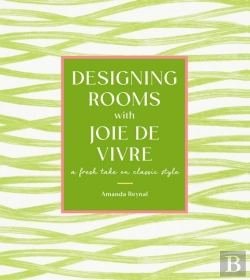 Bertrand.pt - Designing Rooms With Joie De Vivre