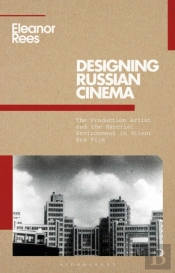 Designing Russian Cinema