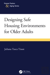 Designing Safe Housing Environments For Older Adults
