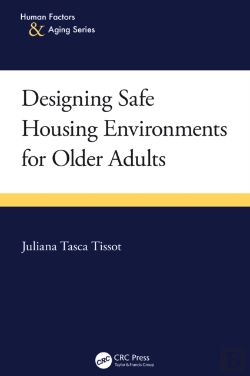 Bertrand.pt - Designing Safe Housing Environments For Older Adults